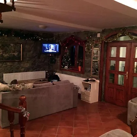 Dukat Stara Planina