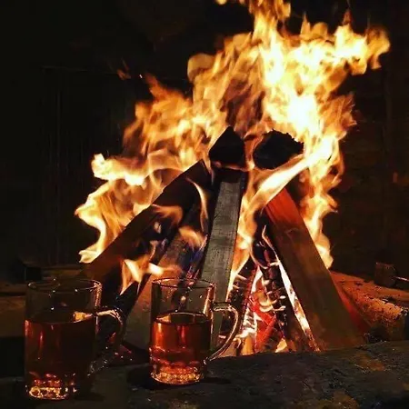 Dukat Stara Planina Alloggio in famiglia