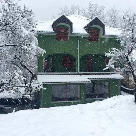 Dukat Stara Planina
